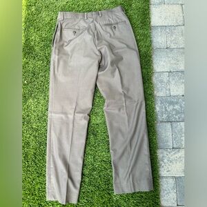 Pronto Uomo men’s dress pants